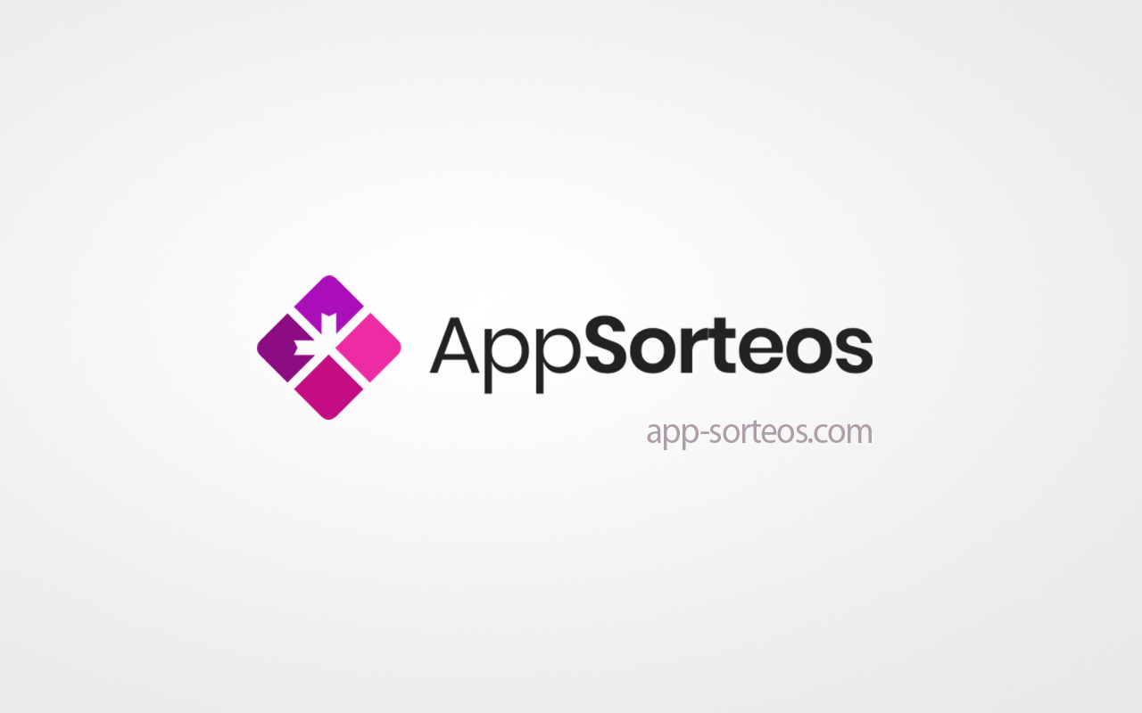 AppSorteos - Instagram Giveaways & Insights Preview image 1