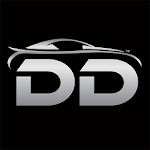 Cover Image of Unduh Dealer Drive 5.14.2 APK