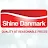 Shine Danmark ApS icon