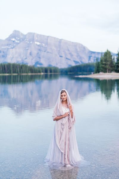 Wedding photographer Yulia Yermolayeva (yermolayeva). Photo of 20 June 2018