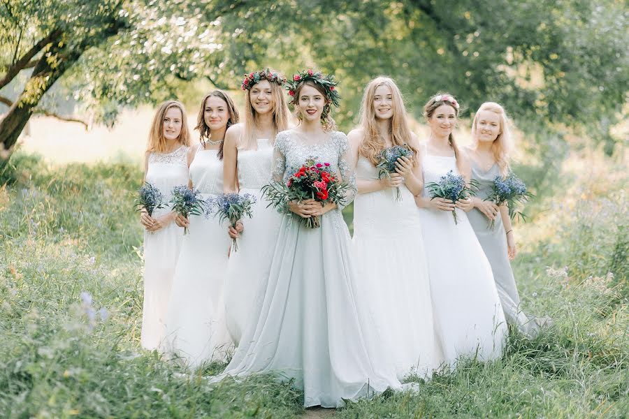 Wedding photographer Evgeniy Zhilyaev (zhilyaev). Photo of 14 February 2016