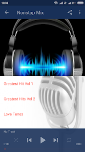 Daddy Lumba Songs(圖3)-速報App