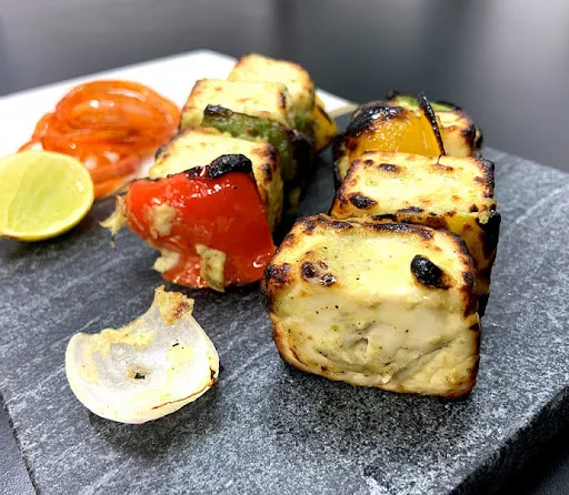 Paneer Malai Tikka