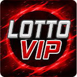 Cover Image of Download แอพ LOTTO VIP 0.0.1 APK