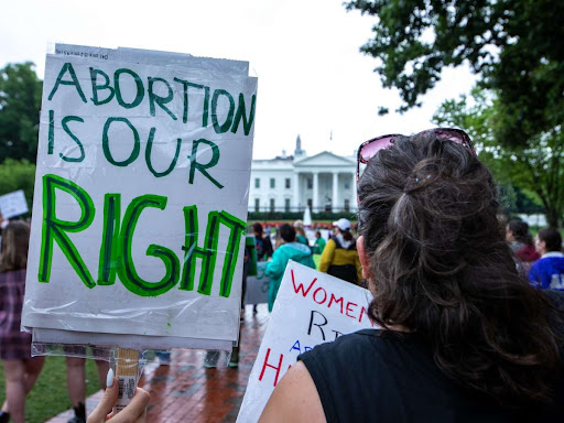 No State Can Deny Abortion to Those Needing Emergency Care, Biden Admin Says