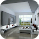 Download Home Interior Design For PC Windows and Mac 1.0