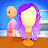 Game Wig Master v0.9.0 MOD