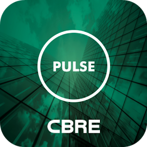 Download Pulse App For PC Windows and Mac