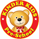 Download Kinder Kids Pre School For PC Windows and Mac 1.0