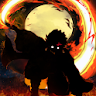 Shadow Demon Slayer icon