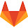 GitLab ToDo Plus