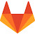 GitLab ToDo Plus