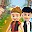 Adventures Of Ali & Baba Download on Windows