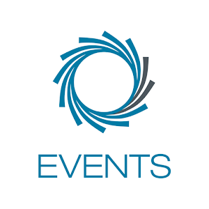 Download Oxford Nanopore Events For PC Windows and Mac