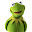 Kermit The Frog HD Wallpapers Muppets Theme