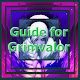 Download Guide for Grimvalor For PC Windows and Mac 1.123589923