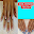 Nail Design Trends Download on Windows