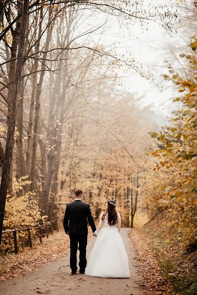 Photographe de mariage Amo Chovanec (amophoto). Photo du 7 juin 2023