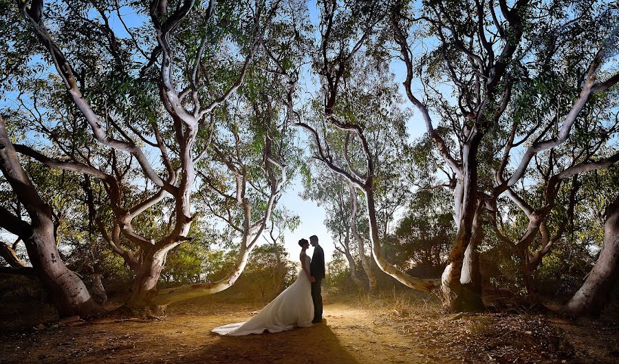 Wedding photographer Michele Marchese Ragona (marcheseragona). Photo of 25 May 2017