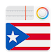 Puerto Rico Radio Station Online  icon