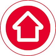 realestate VR 1.4.0 Icon