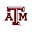 Texas A&M University New Tab