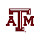 Texas A&M University New Tab