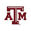 Texas A&M University New Tab