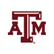 Texas A&M University New Tab