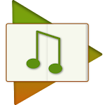 Audeum Audiobook Player Apk