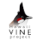 HawaiiVINEproject