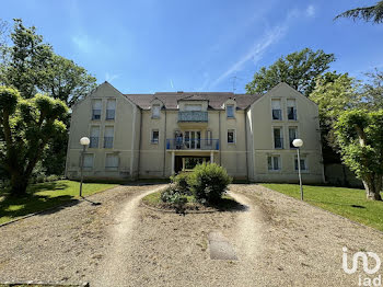 appartement à Cesson (77)