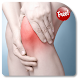Download Relieving Knee Pain For PC Windows and Mac 1.0