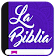 Biblia NVI gratis icon