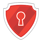 Cover Image of Descargar PassKeep - Password Manager 1.9 APK