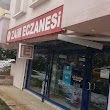 Zaim Eczanesi