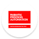 Download Robotic Process Automation(RPA) Practice Test For PC Windows and Mac 1.1
