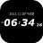 Dsa_5imuij1xer7pawe4-jn0cgjs0shthq_w-jq-l_dvnuw_jrpwgncpngmg-mmusb4=w128