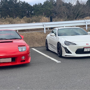 RX-7 FC3S