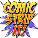 Daily Comic Strip Chrome extension download