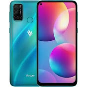 Điện Thoại Vsmart Joy 4 2Sim Chính Hãng Ram 4G Bộ Nhớ 64G, Chip: Snapdragon 665, Chiến Game Nặng Mượt