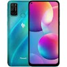 Điện Thoại Vsmart Joy 4 2Sim Chính Hãng Ram 4G Bộ Nhớ 64G, Chip: Snapdragon 665, Chiến Game Nặng Mượt