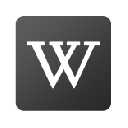 Quick Wikipedia Chrome extension download