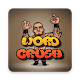 Download Word Crush Quiz For WWE For PC Windows and Mac 1.1.3z