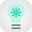 Illumina by Sharper Image Download on Windows
