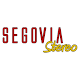 Download Segovia Stereo For PC Windows and Mac 1.0