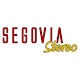 Segovia Stereo Download on Windows