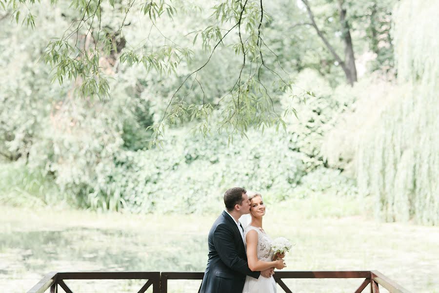 Photographe de mariage Zoya Pyankova (zoys). Photo du 19 août 2014