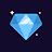 Earn Diamonds for ML icon