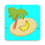 Islands - Hashi puzzle Apk